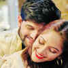 Soaked in love