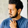 ​Bollywood calling
