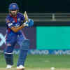 DC vs SRH Highlights, IPL 2021: Delhi crush Hyderabad by 8 wickets to reclaim top spot