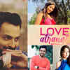 ​'Love Atrangi'