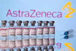 The type of vaccine you get