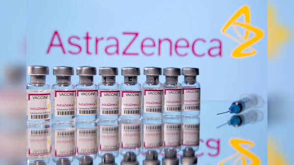 The type of vaccine you get