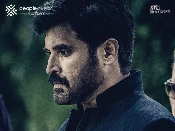 subbaraju Photos