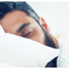 Article image for: Completing recommended sleeping hours could lead to smarter snacking choices: Study