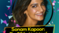 Sonam Kapoor: The OG fashionista of Bollywood