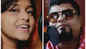 Bhojpuri version of the popular Srilankan viral song 'Manike Mage Hithe' goes viral