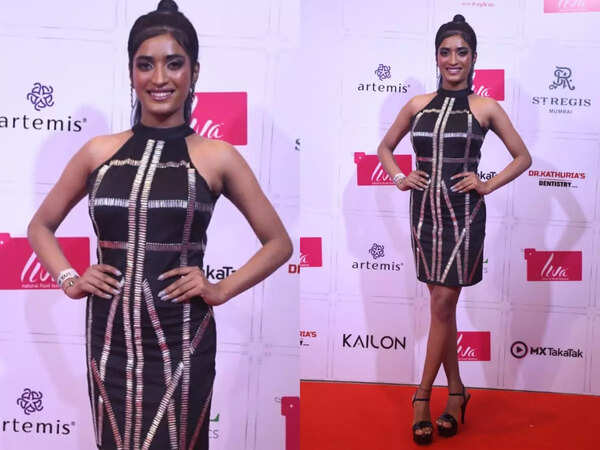 Manya Stills