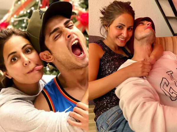 Priyank Sharma