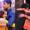 Sidharth Shukla and Shehnaaz Gill