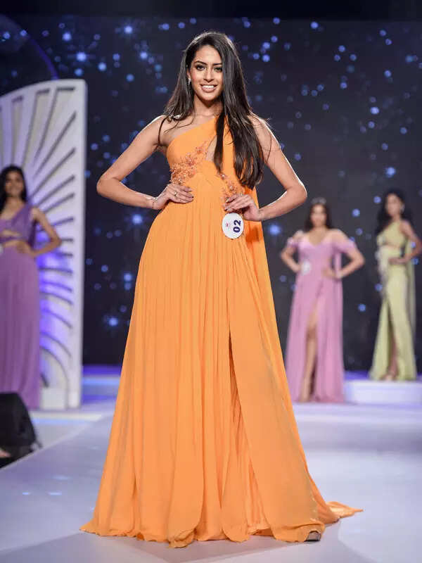 Akshita