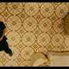 Article image for: Watch Latest Official English Music Video Song 'Heaven's EP' Sung By <i class="tbold">j. cole</i>