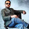 Article image for: Did you know <i class="tbold">Gulshan Grover</i> was offered the role of a villain in Hollywood movie ‘Casino Royale’?