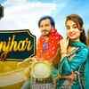 Article image for: Check Out Latest Haryanvi Song Music Video - 'Jhanjhar' Sung By Surender Romio And Renuka Panwar