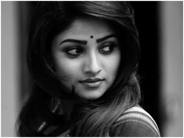 Rachita Ram Pictures