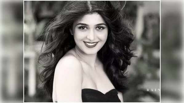 Aditi Prabhudeva