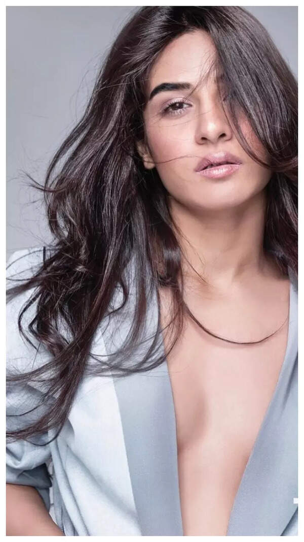 Neha Khan Stills