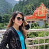 Article image for: Roop Durgapal on her recent trip to Uttarakhand