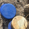 Article image for: Bottle <i class="tbold">cap</i>s