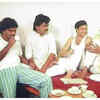 ​Box-office Hit