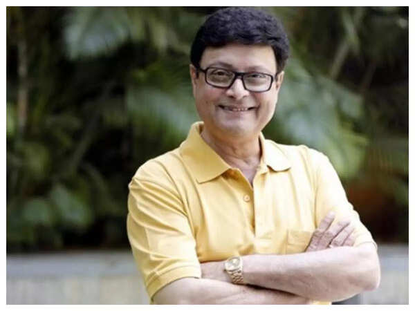 Sachin Pilgaonkar Wallpapers