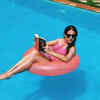​Sara Ali Khan