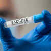 Should you go for a flu vaccine right now?
