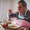 Can you catch COVID and flu at the same time?