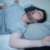 Mouth breathing can be harmful
