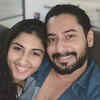 ​Selfie moments