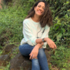 ‘I took time to recover from COVID-19’