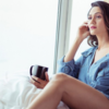 ‘I’m yet to understand how Bigg Boss works’