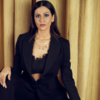 Article image for: <i class="tbold">kajal pisal</i> on her recent makeover, recovering from COVID-19 and more
