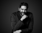 Pictures of the Jury Panel of India Fashion Awards