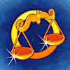 Libra (September 23–October 23)