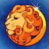 Leo (July 23–August 22)