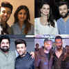 Known name among celebs