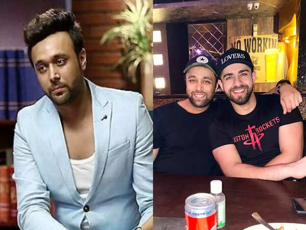 Mahir Pandhi Pictures