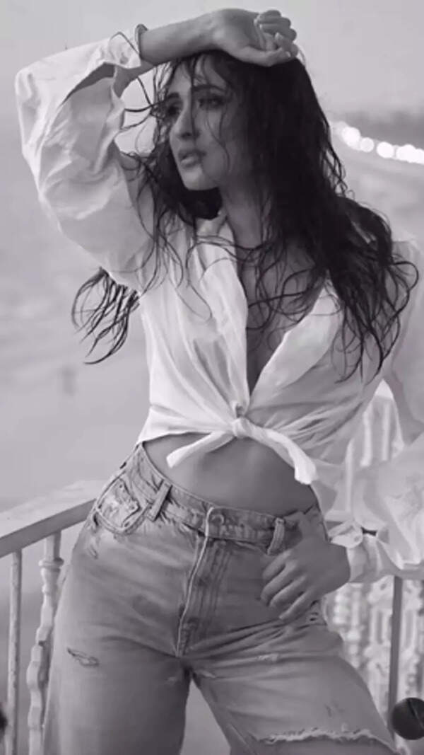 Pragya Jaiswal