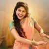 ​The music of 'Love Story'
