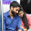 ​The plot of 'Love Story'