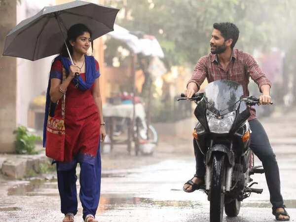 Sekhar Kammula Pictures