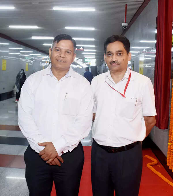 Arvinder Singh