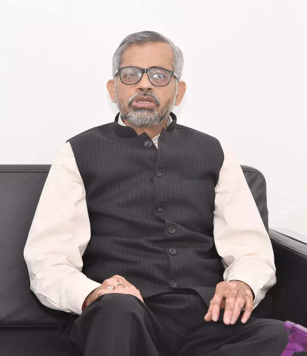 Rajendra Kumar Photos