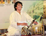 A musical tribute to the shehnai legend