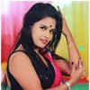 Article image for: Indian outfit