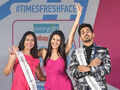 Everyuth Bombay Times Fresh Face Season 13: Finale