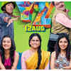 ​'YZ'