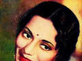 GoldenFrames: Leela Chitnis