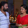 Article image for: <i class="tbold">santhwanam</i>