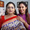 ​Ammayariyathe
